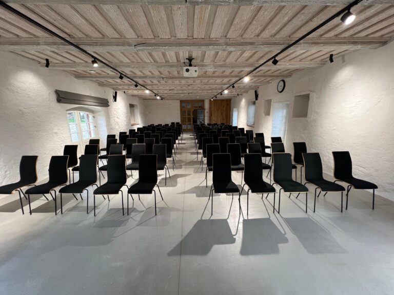 08616df1-b186-4661-bb8d-654c654e9b67