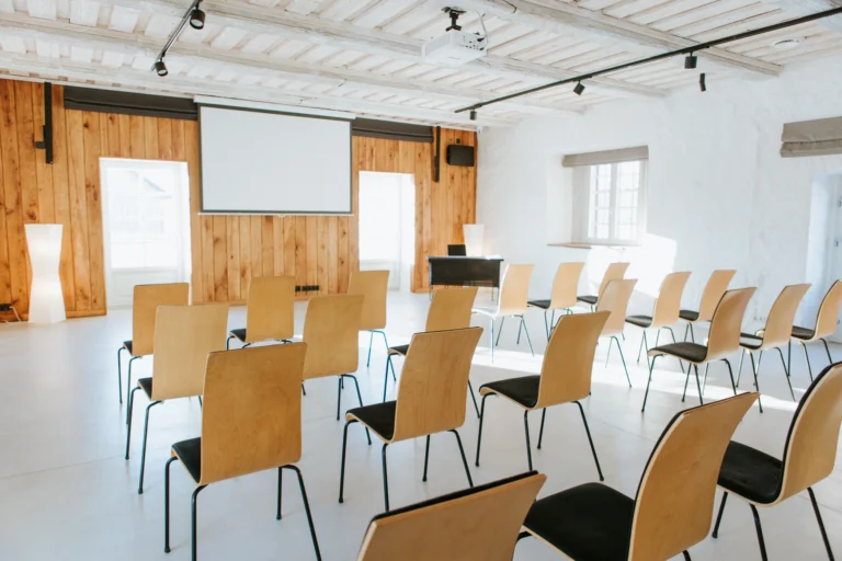 Nurmuiza-Seminaru-telpa-10