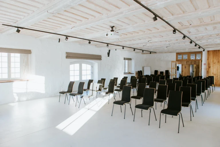 Nurmuiza-Seminaru-telpa-11