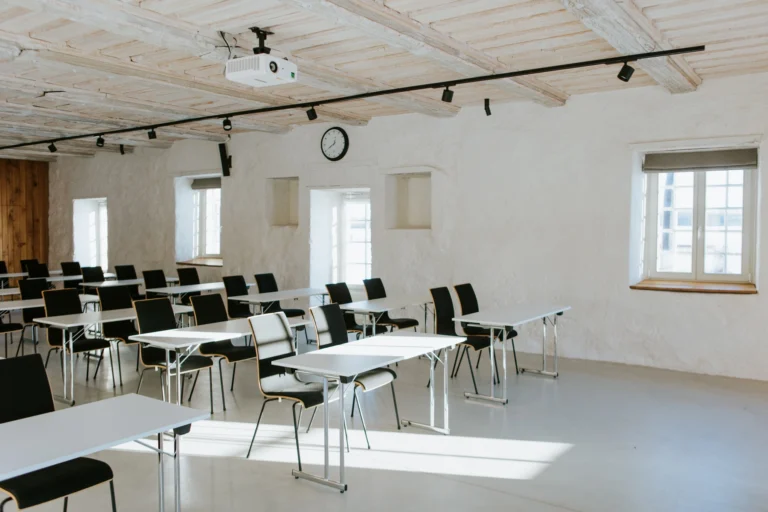 Nurmuiza-Seminaru-telpa-12