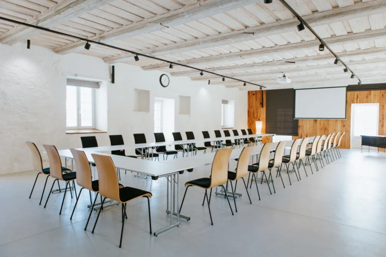 Nurmuiza-Seminaru-telpa-13