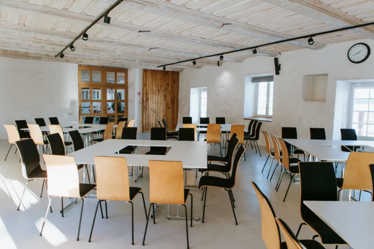 Nurmuiza-Seminaru-telpa-14