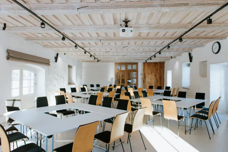 Nurmuiza-Seminaru-telpa-15