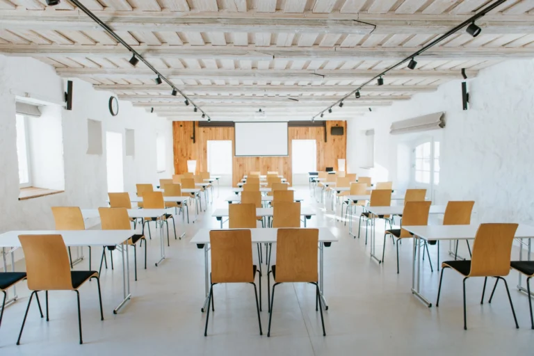 Nurmuiza-Seminaru-telpa-2