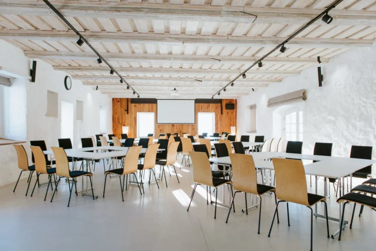 Nurmuiza-Seminaru-telpa-6