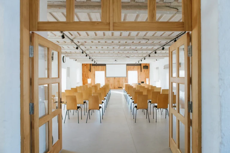 Nurmuiza-Seminaru-telpa-9