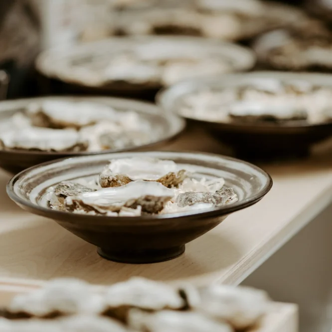 Nurmuizas_Pils-Restorans-20-