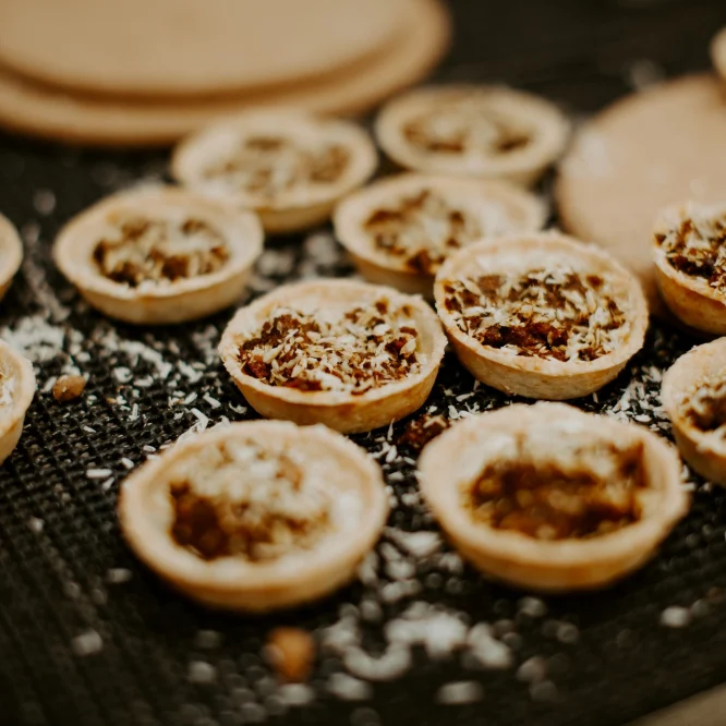 Nurmuizas_Pils-Restorans-25-