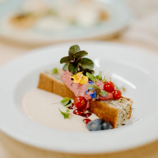 Nurmuizas_Pils-Restorans-27-