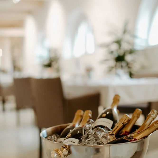 Nurmuizas_Pils-Restorans-4-